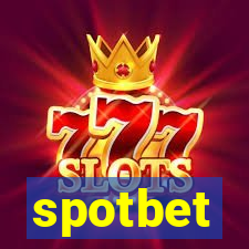 spotbet