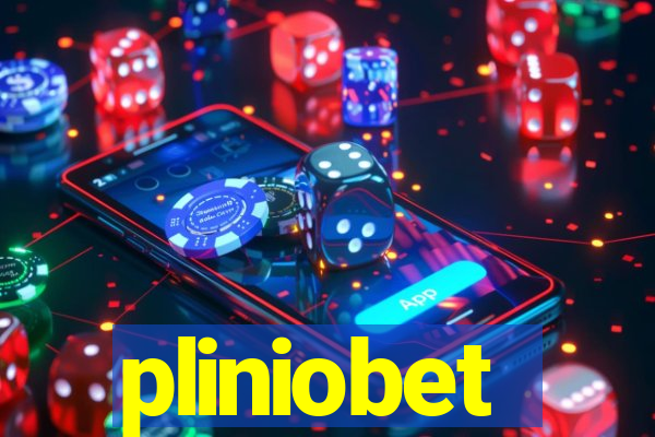 pliniobet