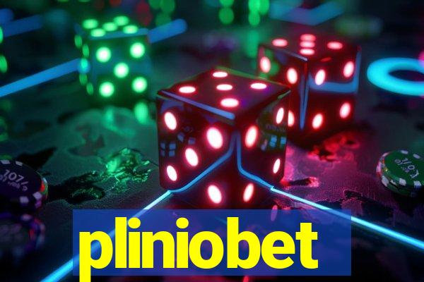 pliniobet