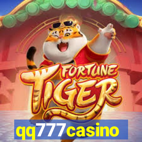 qq777casino