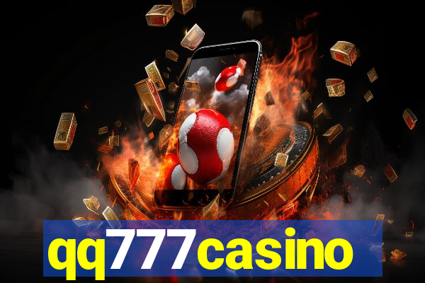 qq777casino