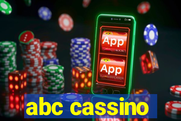 abc cassino