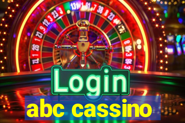 abc cassino