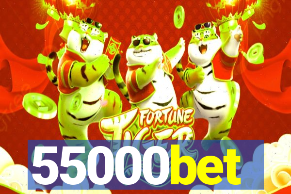 55000bet