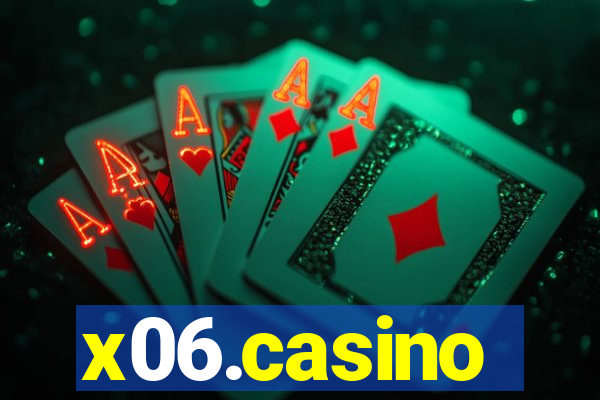 x06.casino