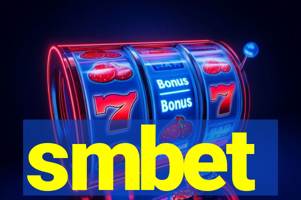 smbet