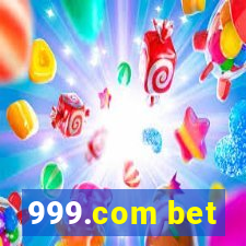 999.com bet