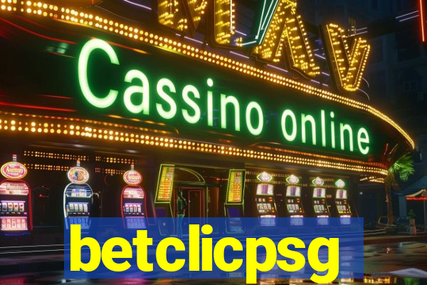 betclicpsg