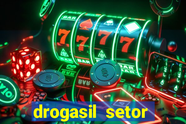 drogasil setor bueno telefone