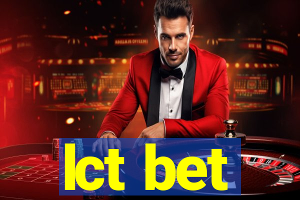 lct bet