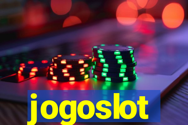 jogoslot