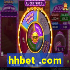 hhbet .com