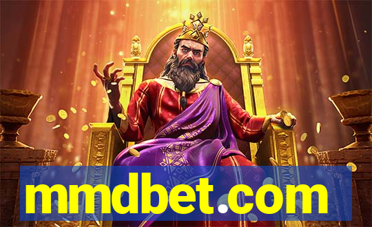 mmdbet.com