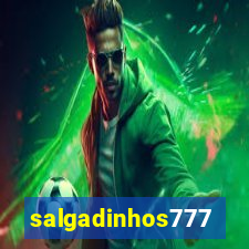 salgadinhos777