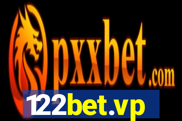 122bet.vp