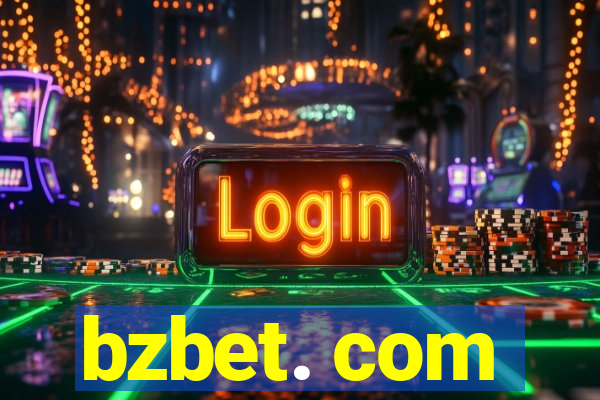 bzbet. com