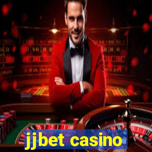 jjbet casino