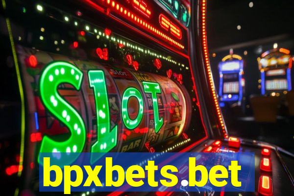 bpxbets.bet