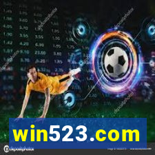 win523.com