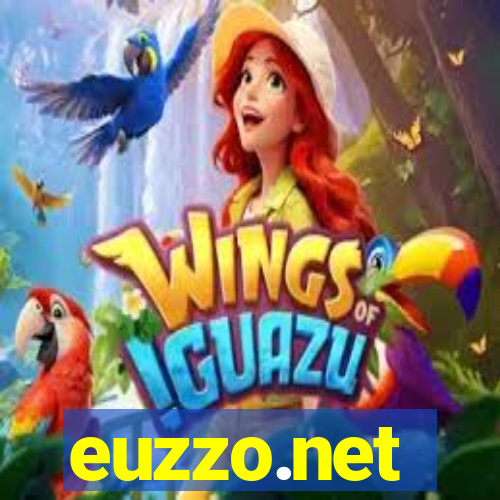 euzzo.net