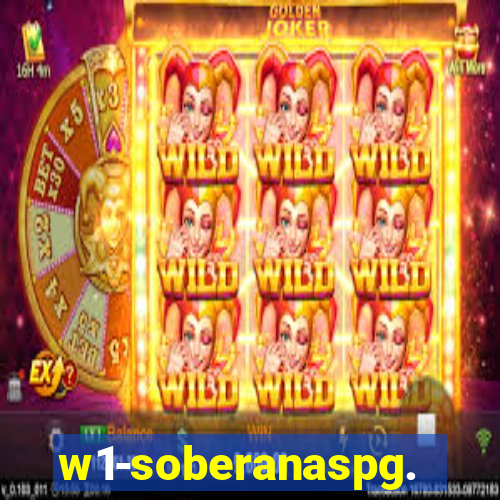 w1-soberanaspg.com