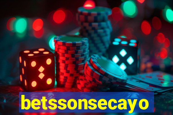 betssonsecayo