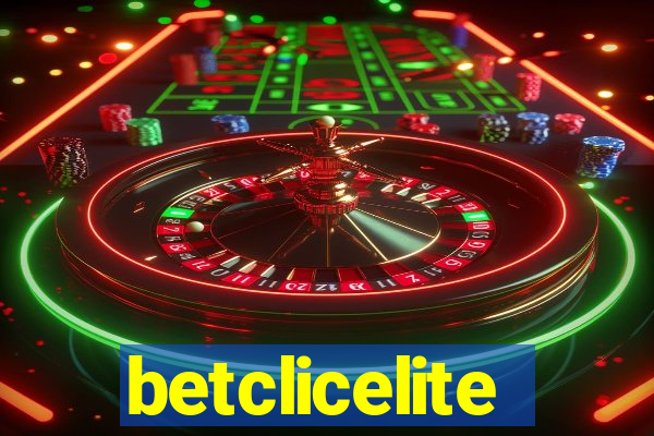 betclicelite