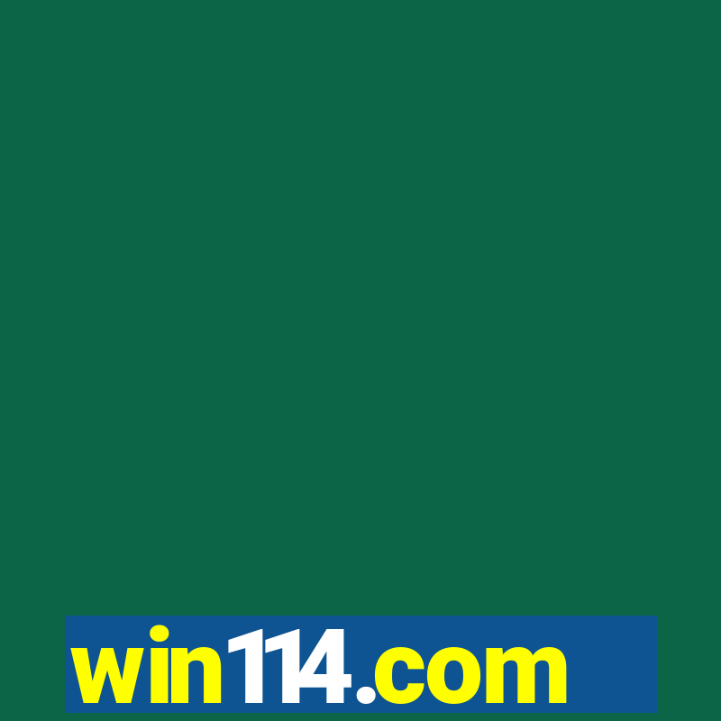 win114.com