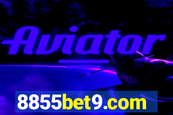 8855bet9.com