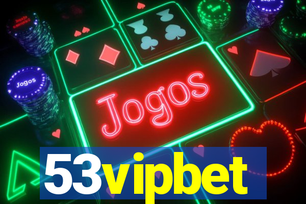 53vipbet