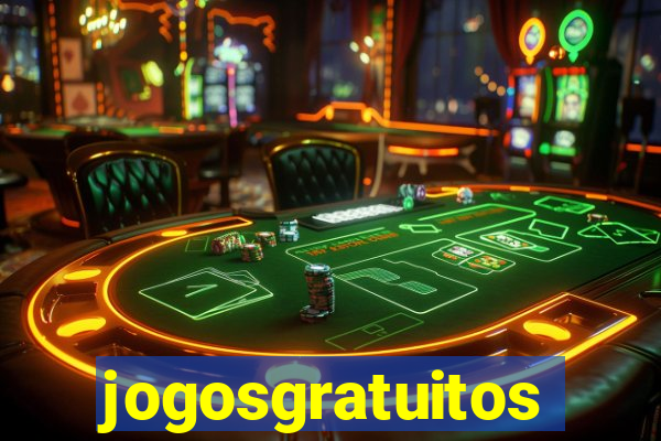 jogosgratuitos