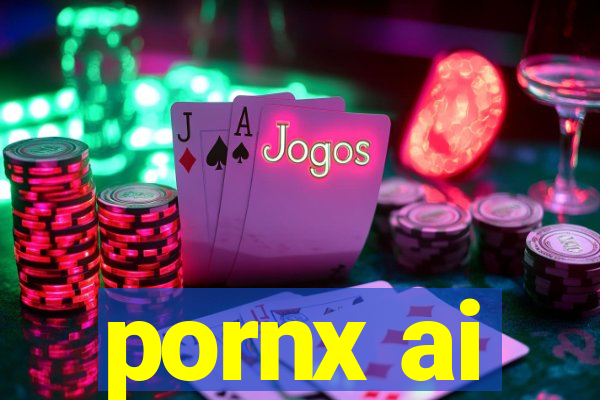 pornx ai