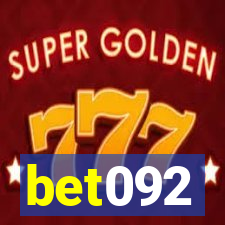 bet092