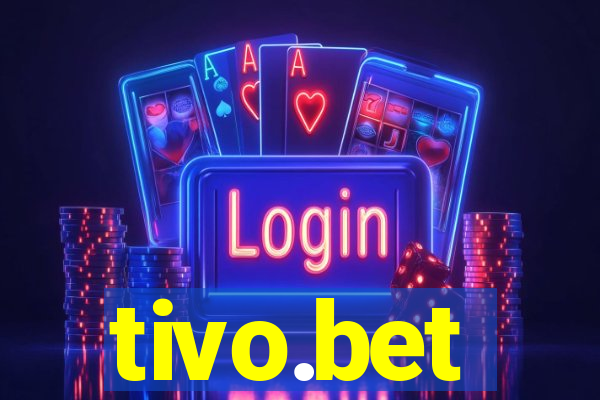 tivo.bet