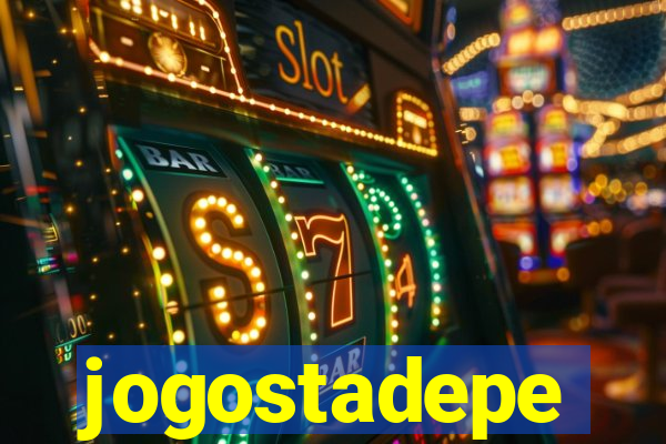 jogostadepe