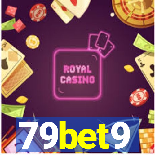 79bet9