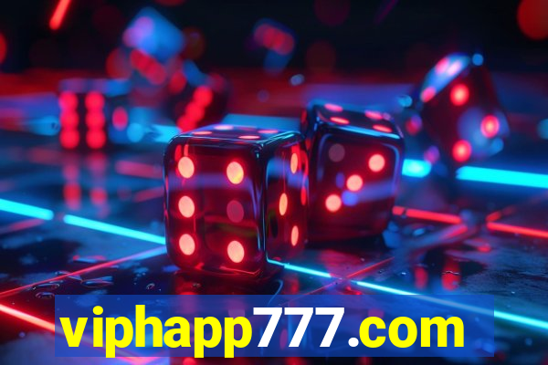 viphapp777.com