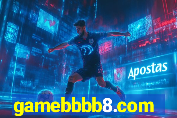 gamebbbb8.com