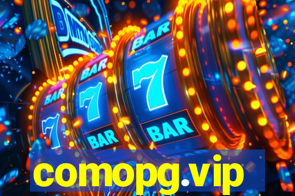 comopg.vip