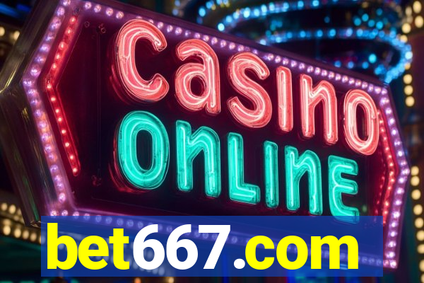 bet667.com