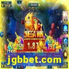 jgbbet.com