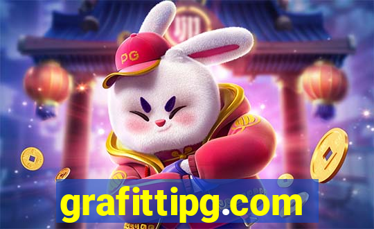 grafittipg.com