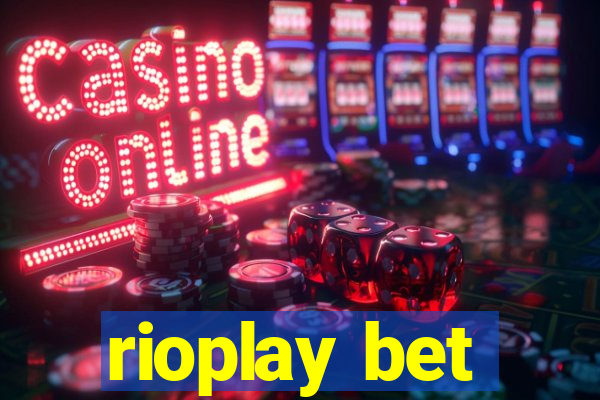 rioplay bet