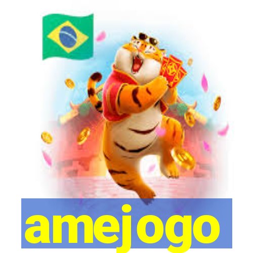 amejogo