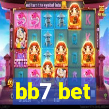 bb7 bet