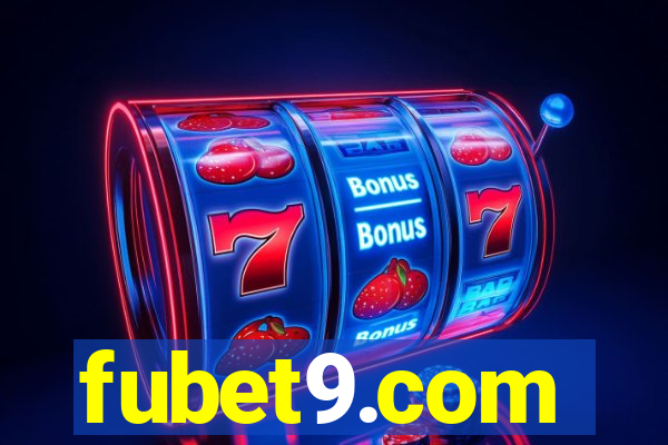 fubet9.com