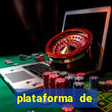 plataforma de pimenta jogo