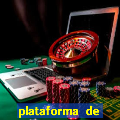 plataforma de pimenta jogo