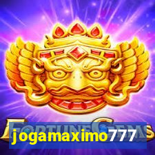 jogamaximo777