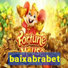 baixabrabet